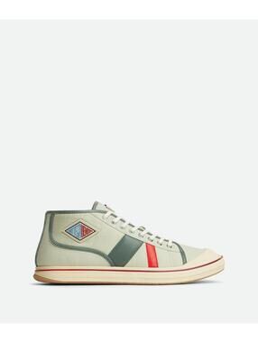 Bottega Veneta Eliot Sneakers(PLEASE REQUEST YOUR SIZE BEFORE PURCHASING)